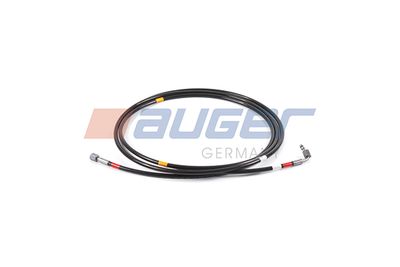 AUGER 66587 AUGER 66587