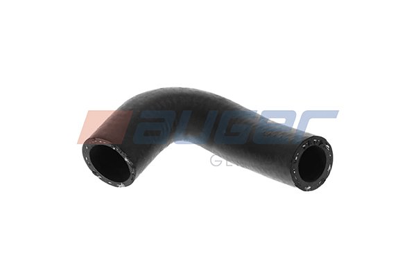 AUGER 120092 AUGER 120092