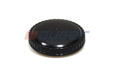 AUGER 107668 AUGER 107668