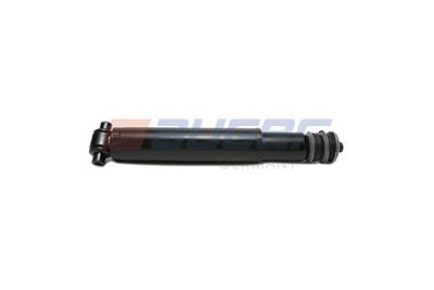 AUGER 220090