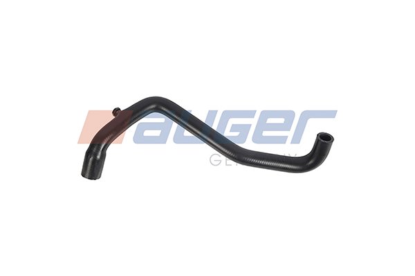 AUGER 120066 AUGER 120066