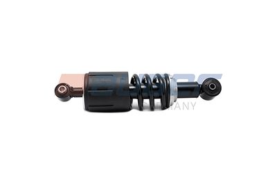 AUGER 20663 AUGER 20663