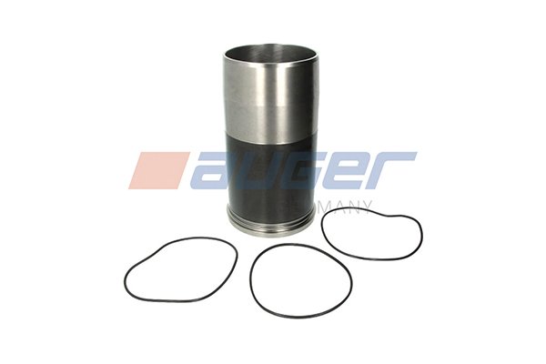 AUGER 107881 AUGER 107881