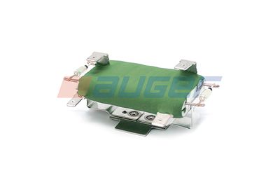 AUGER 103669 AUGER 103669