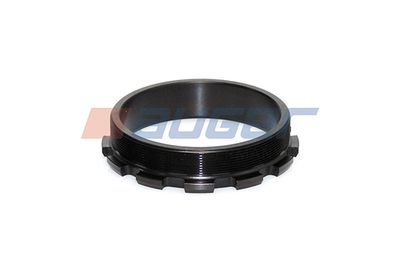 AUGER 71651 AUGER 71651
