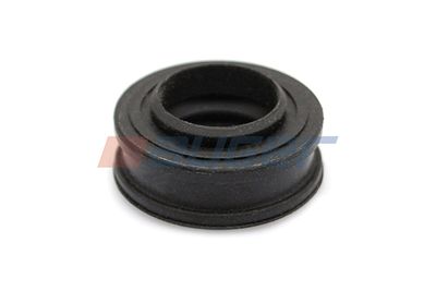 AUGER 77449 AUGER 77449