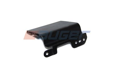 AUGER 66880