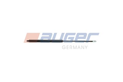 AUGER 54363