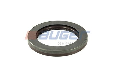 AUGER 68346 AUGER 68346