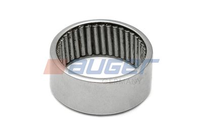 AUGER 54590 AUGER 54590