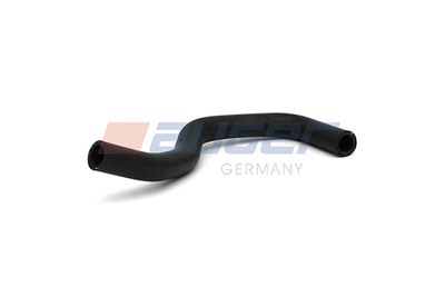 AUGER 80536
