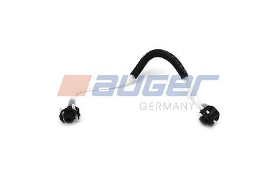 AUGER 84220 AUGER 84220
