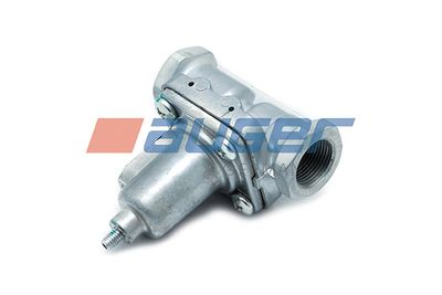 AUGER 78550 AUGER 78550