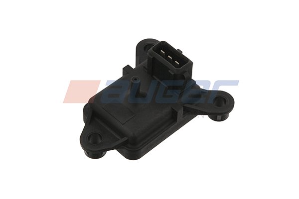 AUGER 107382 AUGER 107382