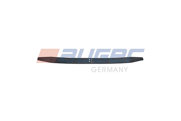 AUGER 96726 AUGER 96726