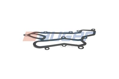 AUGER 95953 AUGER 95953