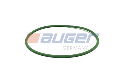 AUGER 105024