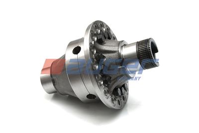 AUGER 72283 AUGER 72283