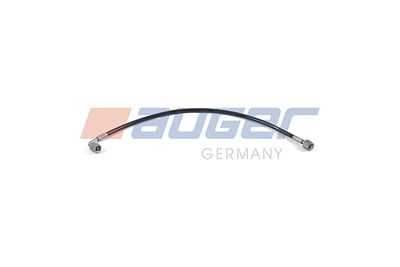 AUGER 66589
