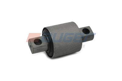 AUGER 56535 AUGER 56535