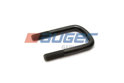 AUGER 69054