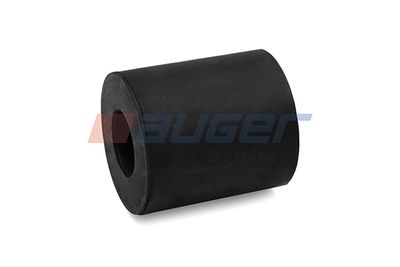 AUGER 51576 AUGER 51576