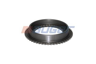 AUGER 78689 AUGER 78689