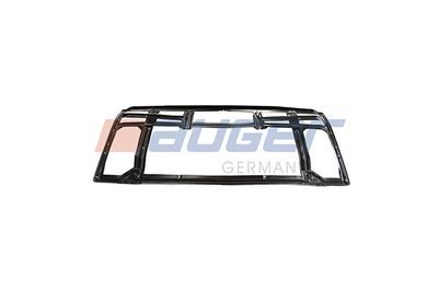 AUGER 58767