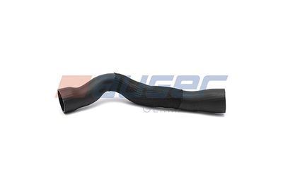 AUGER 85587