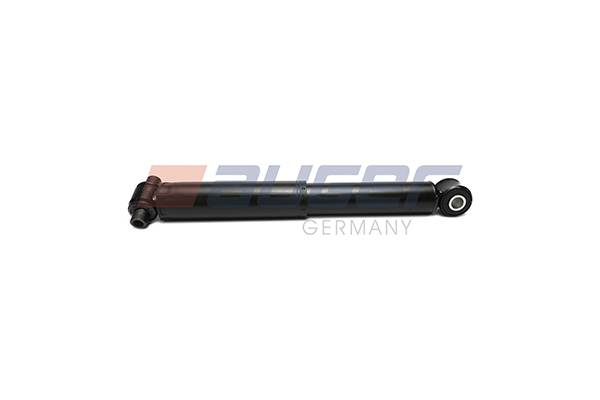 AUGER 220485