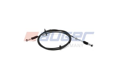 AUGER 95008