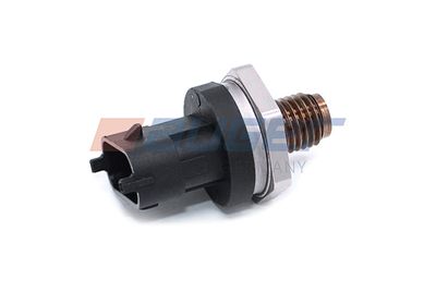 AUGER 95908
