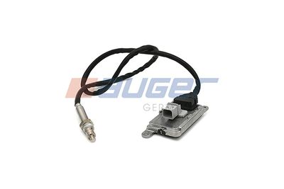 AUGER 86602