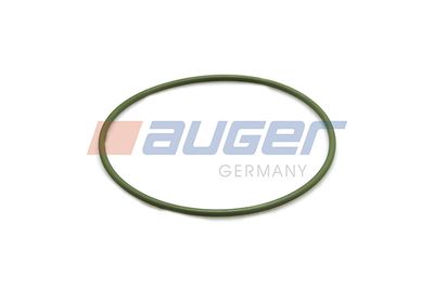 AUGER 84684 AUGER 84684