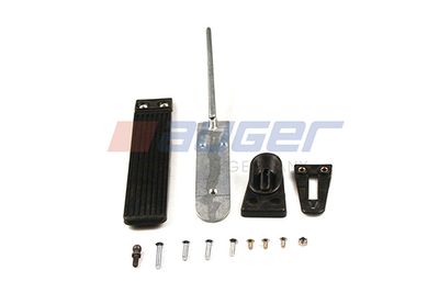 AUGER 51378