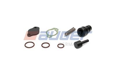 AUGER 79539