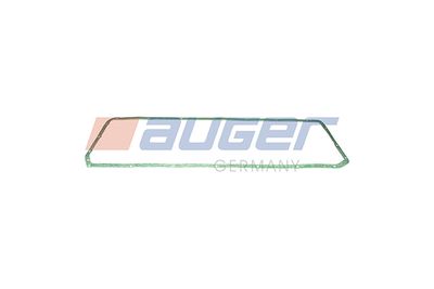 AUGER 75198