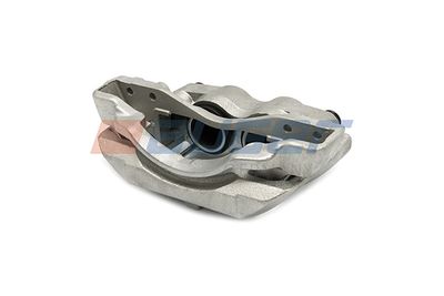 AUGER 100152 AUGER 100152
