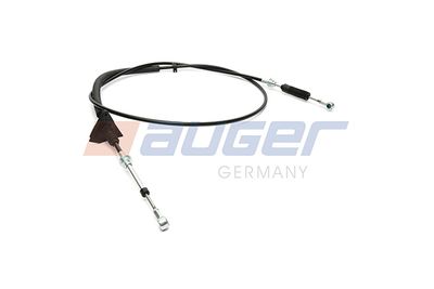 AUGER 95072
