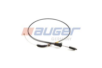 AUGER 71744