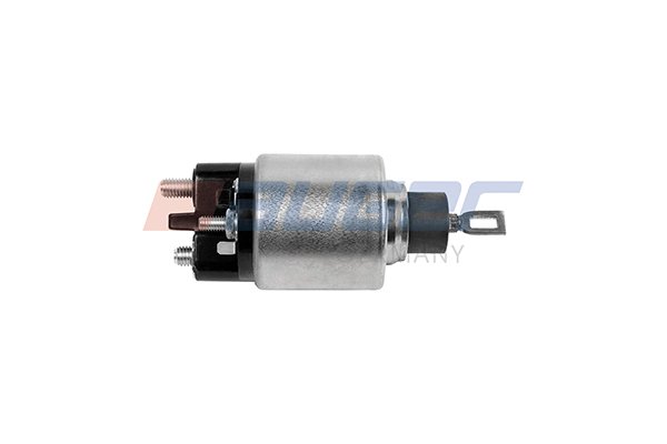 AUGER 114316 AUGER 114316