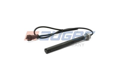AUGER 110453
