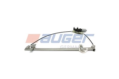 AUGER 80820