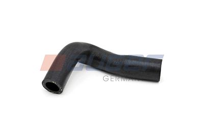 AUGER 83544 AUGER 83544