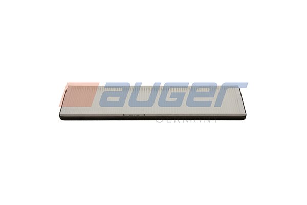 AUGER 112527 AUGER 112527