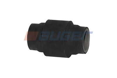 AUGER 53746