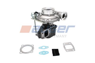 AUGER 91306 AUGER 91306
