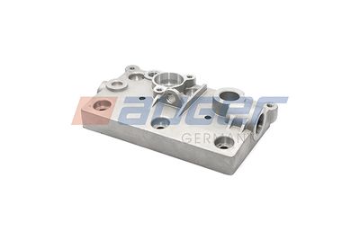AUGER 78171