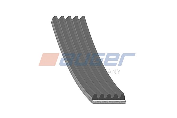 AUGER 106786 AUGER 106786