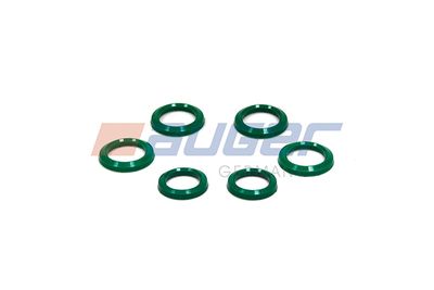 AUGER 55063 AUGER 55063